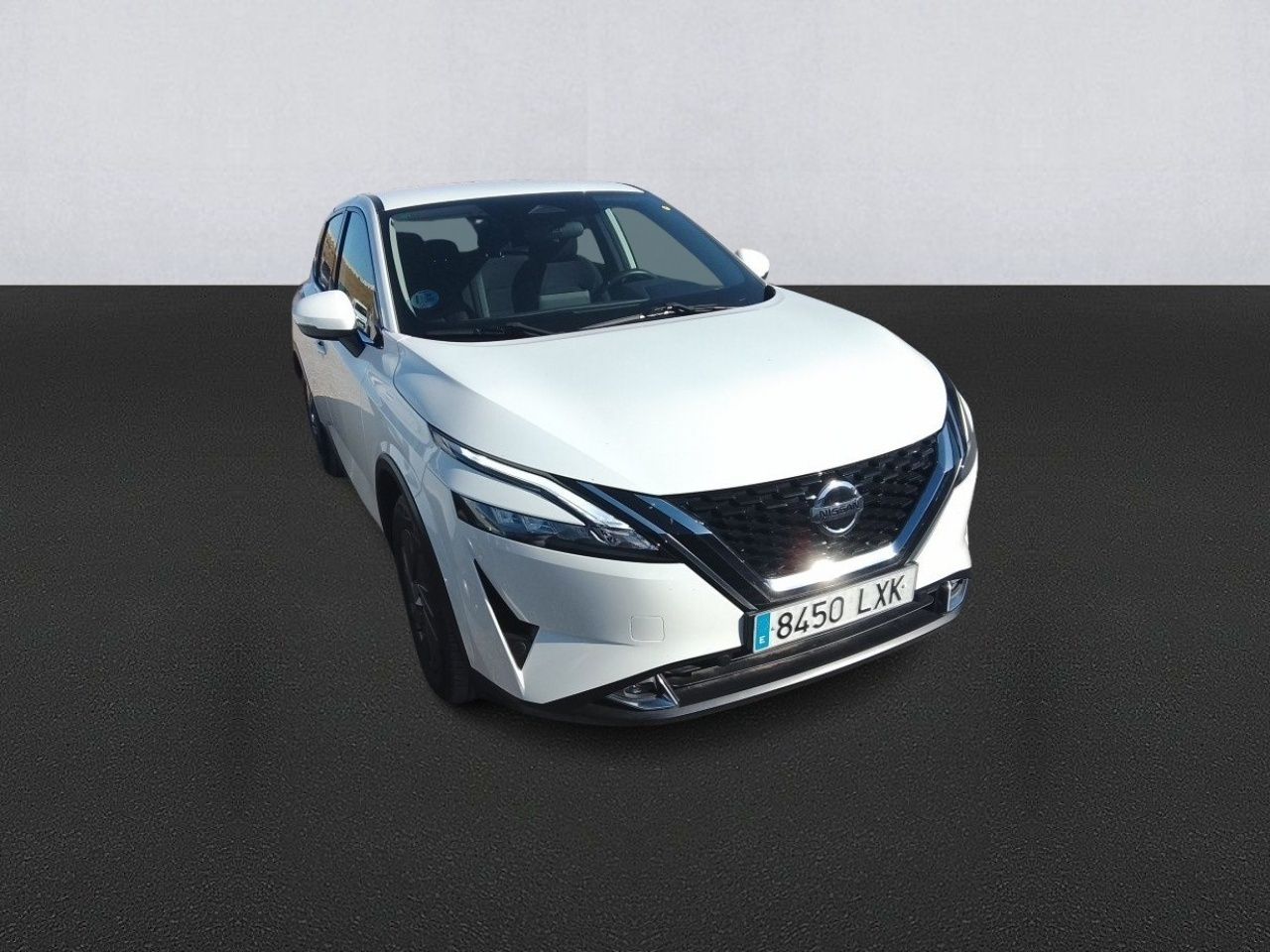 Nissan Qashqai Dig-t 103kw (140cv) Mhev 4x2 Acenta - Foto 2