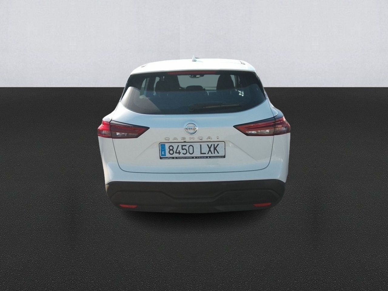 Nissan Qashqai Dig-t 103kw (140cv) Mhev 4x2 Acenta - Foto 2