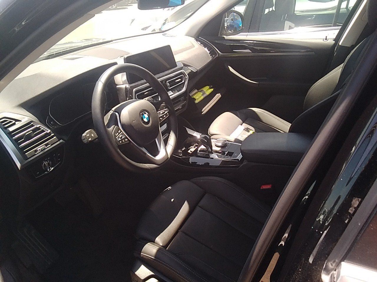 Bmw X4 Xdrive20d Xline - Foto 2