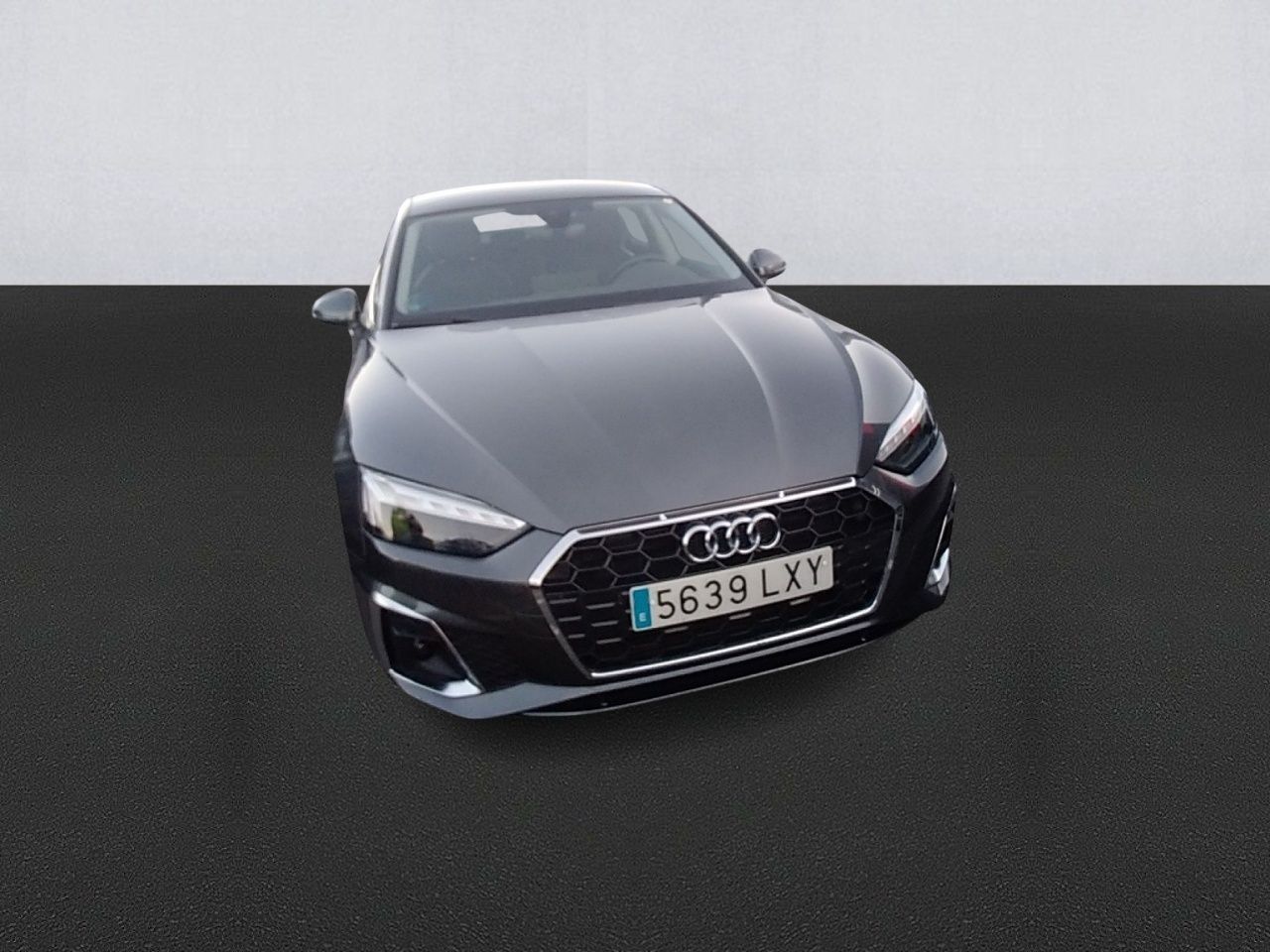 Audi A5 S Line 40 Tfsi 150kw S Tronic Sportback - Foto 2