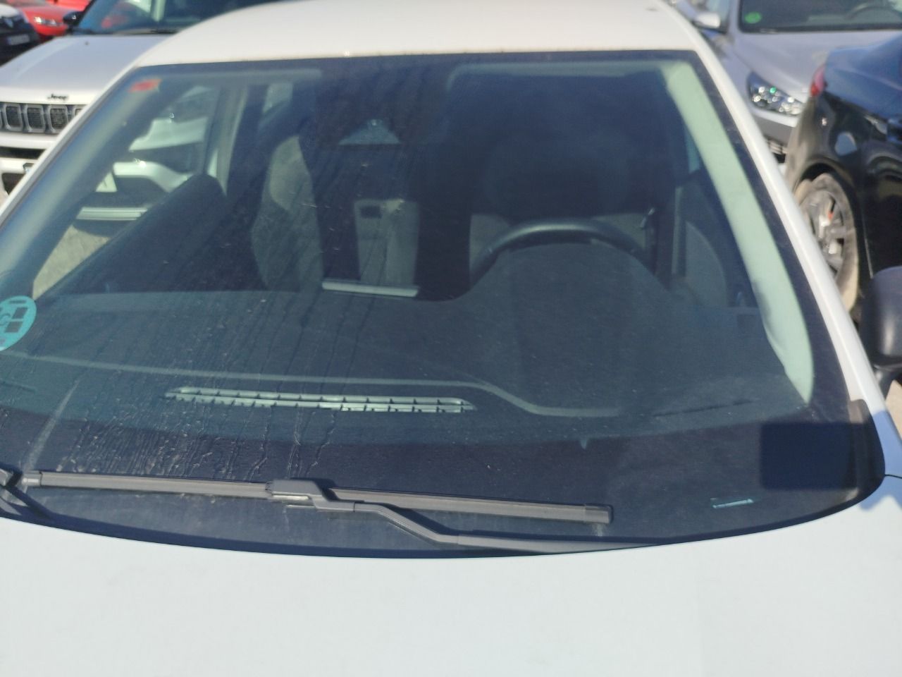 Renault Clio (o) Business Blue Dci 63 Kw (85cv) - Foto 2