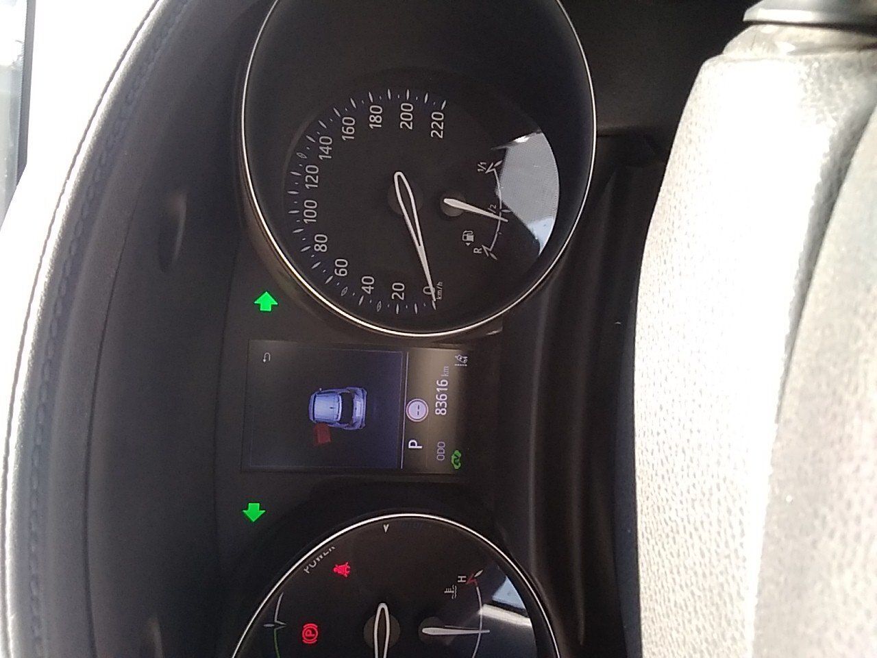 Toyota C-hr 1.8 125h Advance - Foto 2