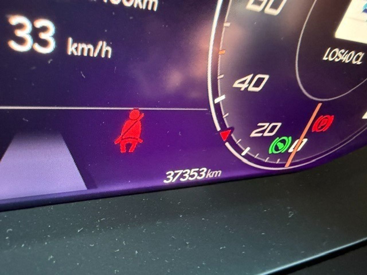 Cupra Formentor 2.0 Tsi 228kw (310 Cv) Vz 4drive Dsg - Foto 2