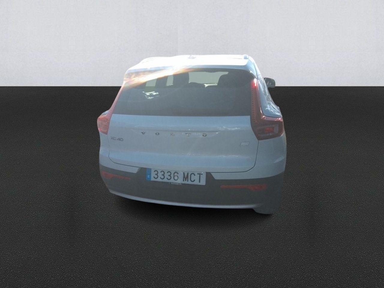Volvo Xc40 1.5 T5 Recharge Phev Bright Auto - Foto 2