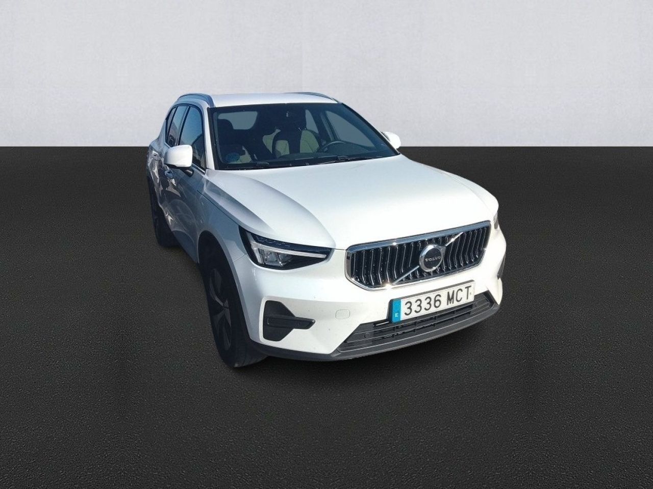Volvo Xc40 1.5 T5 Recharge Phev Bright Auto - Foto 2
