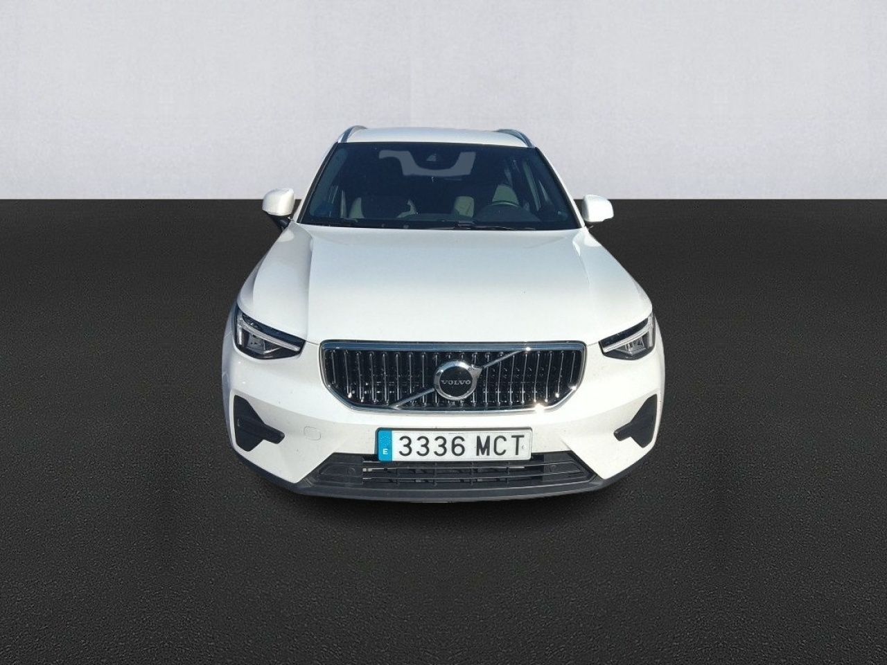 Volvo Xc40 1.5 T5 Recharge Phev Bright Auto - Foto 2