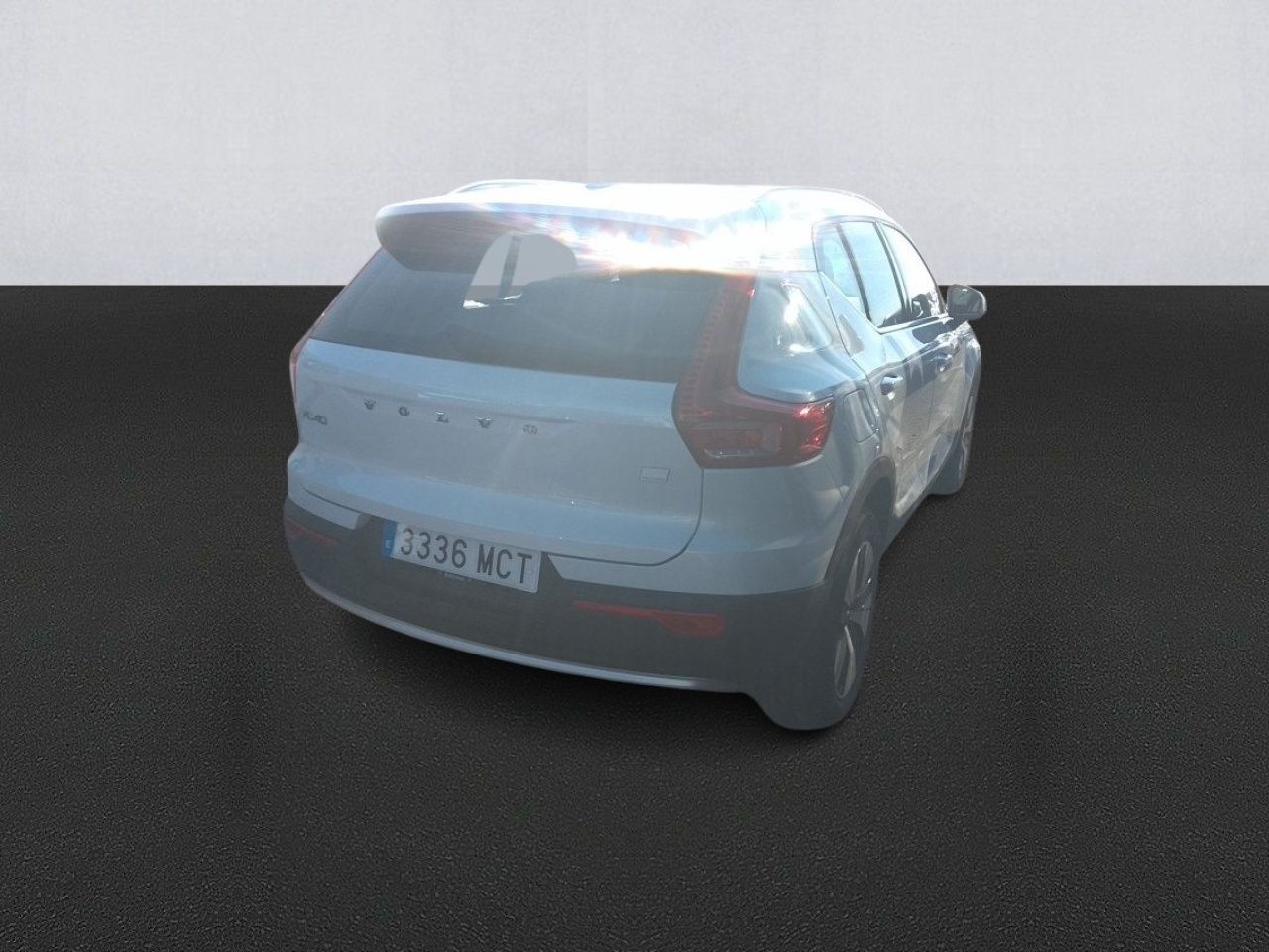 Volvo Xc40 1.5 T5 Recharge Phev Bright Auto - Foto 2