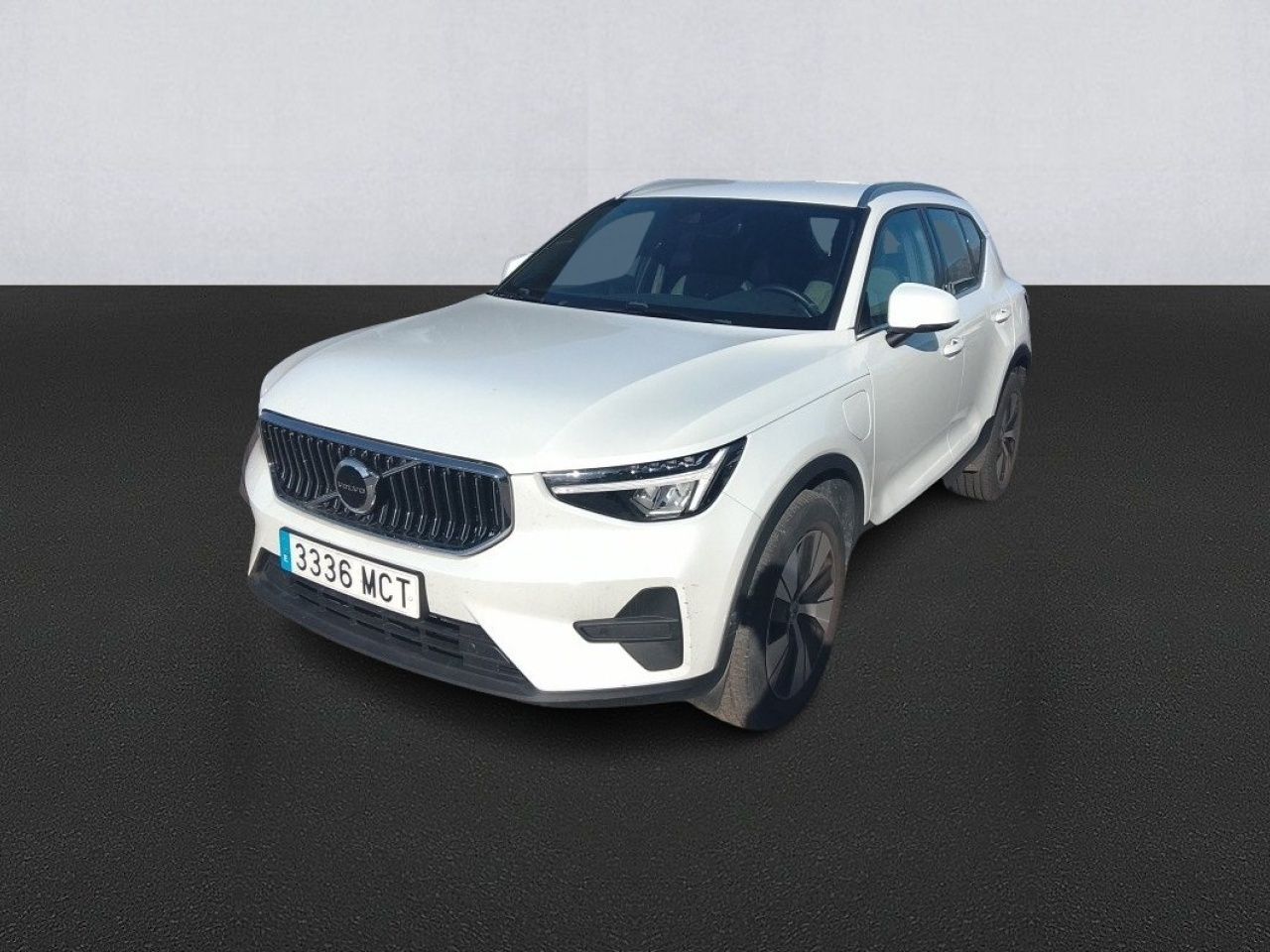 Volvo Xc40 1.5 T5 Recharge Phev Bright Auto - Foto 2