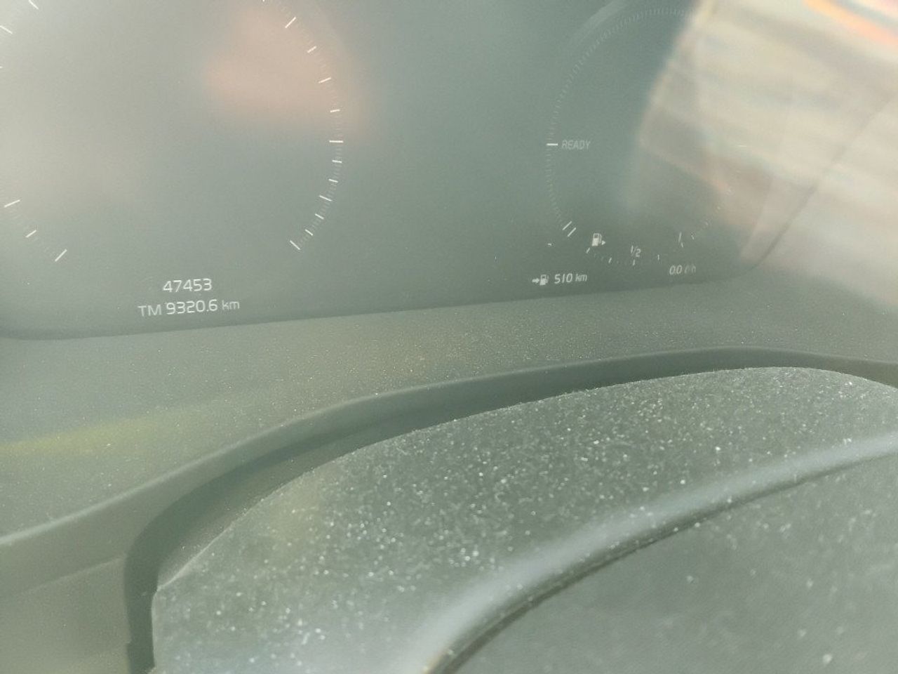 Volvo Xc40 1.5 T5 Recharge Phev Bright Auto - Foto 2