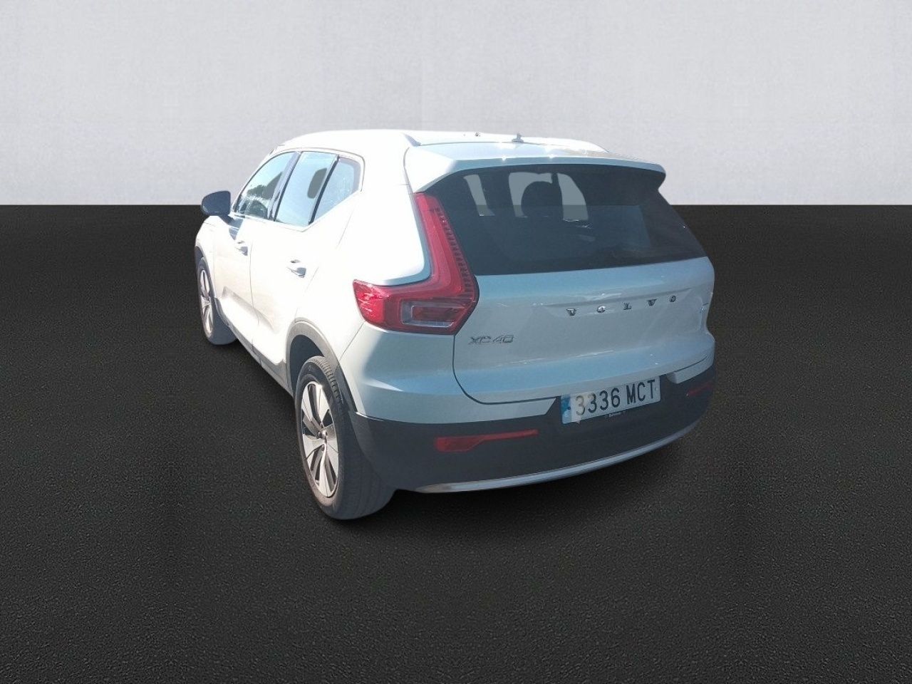 Volvo Xc40 1.5 T5 Recharge Phev Bright Auto - Foto 2
