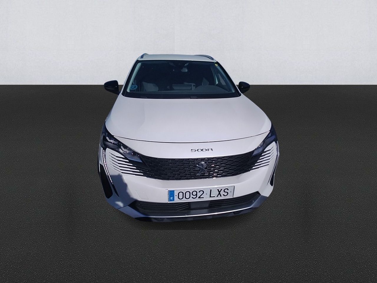 Peugeot 5008 1.5 Bluehdi 96kw (130cv) S&s Allure - Foto 2