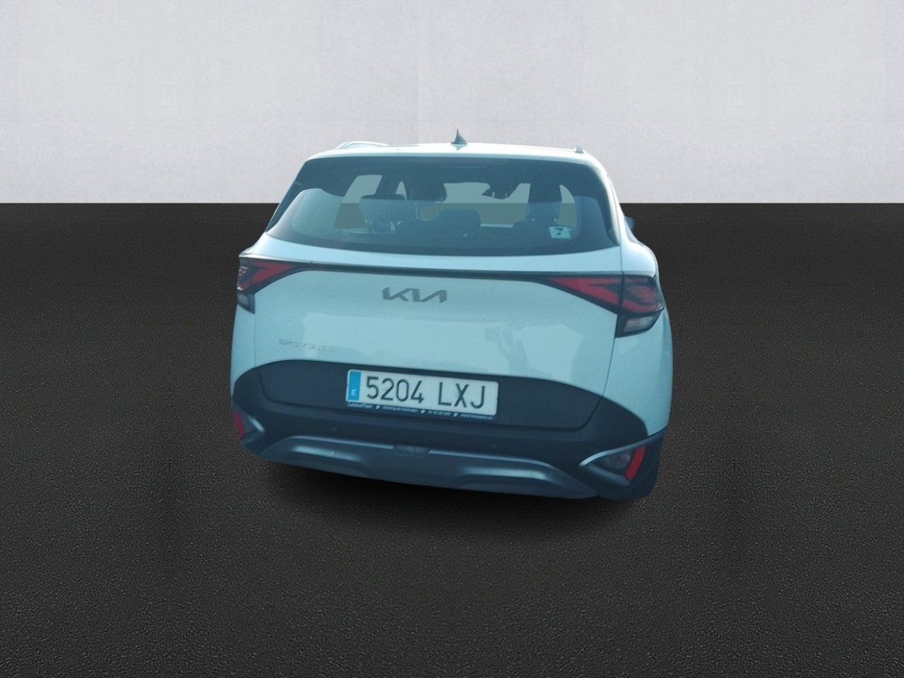Kia Sportage 1.6 T-gdi 110kw (150cv) Drive 4x2 - Foto 2