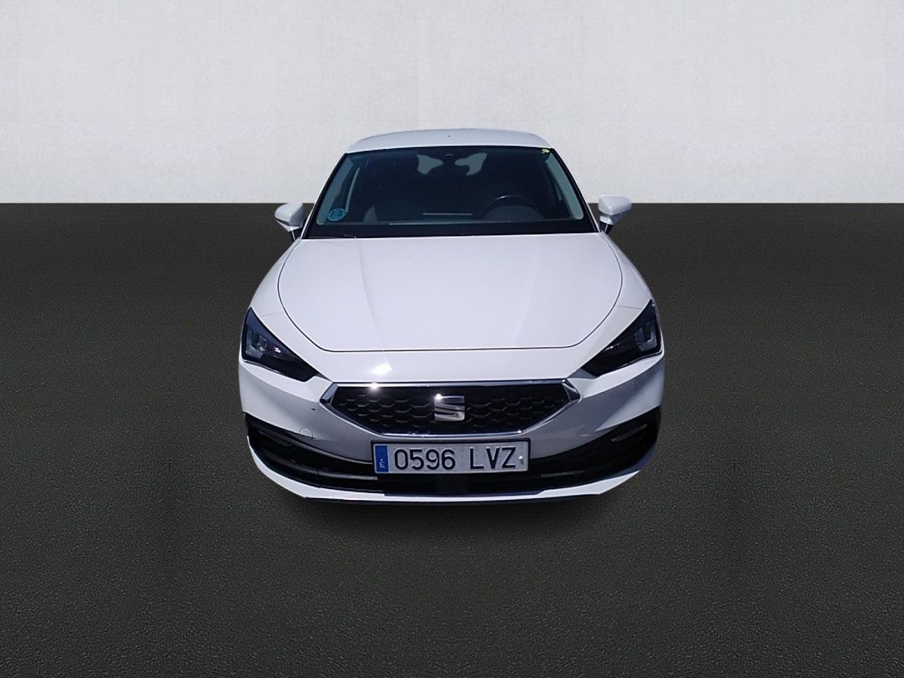 Seat Leon 2.0 Tdi 85kw S&s Style Go - Foto 2