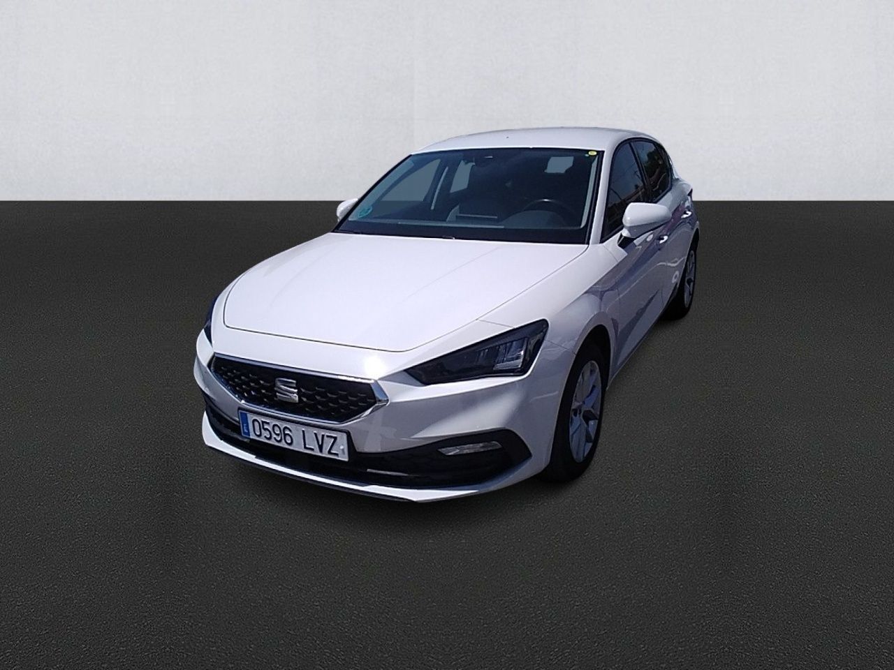 Seat Leon 2.0 Tdi 85kw S&s Style Go - Foto 2