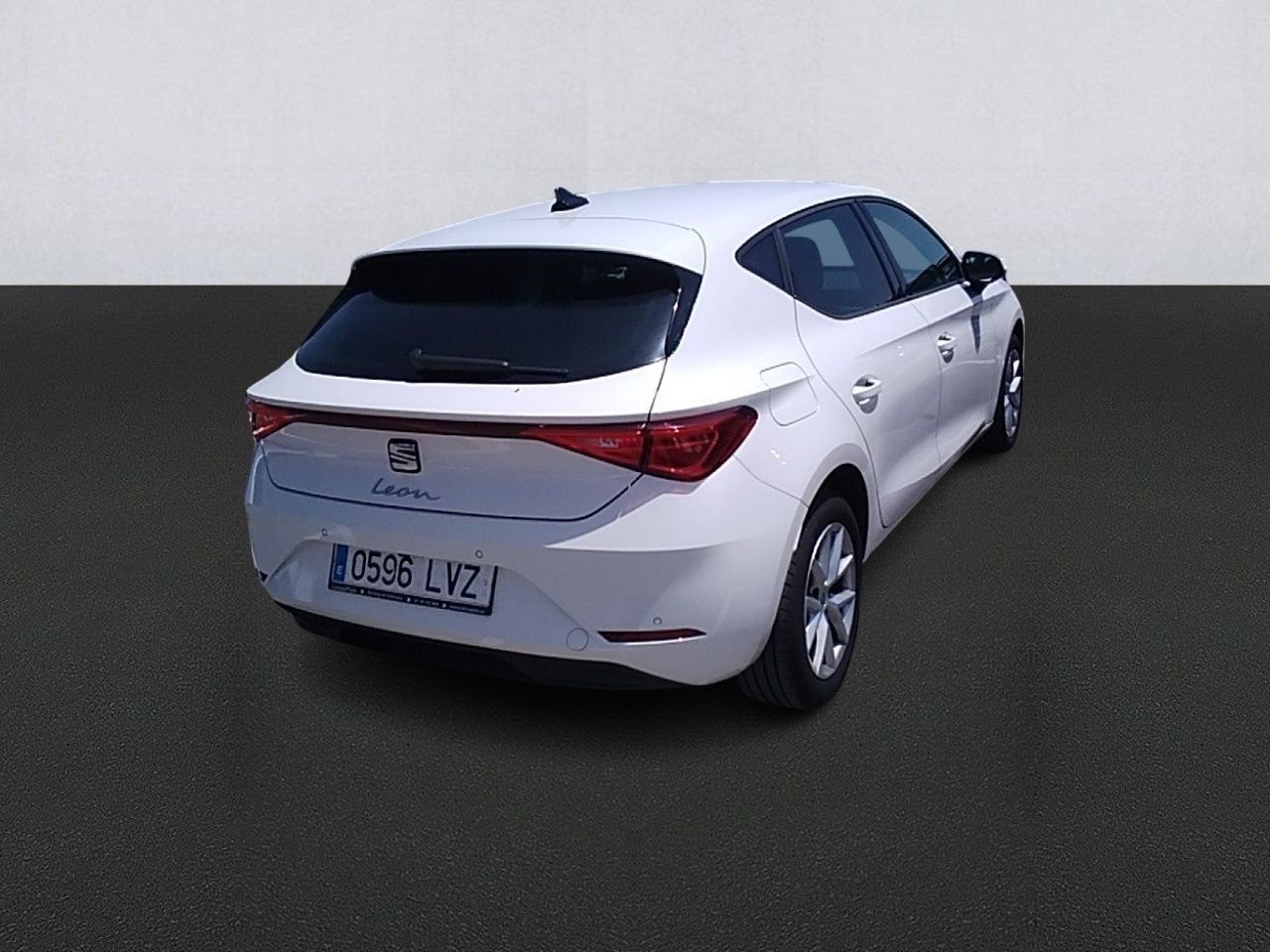 Seat Leon 2.0 Tdi 85kw S&s Style Go - Foto 2