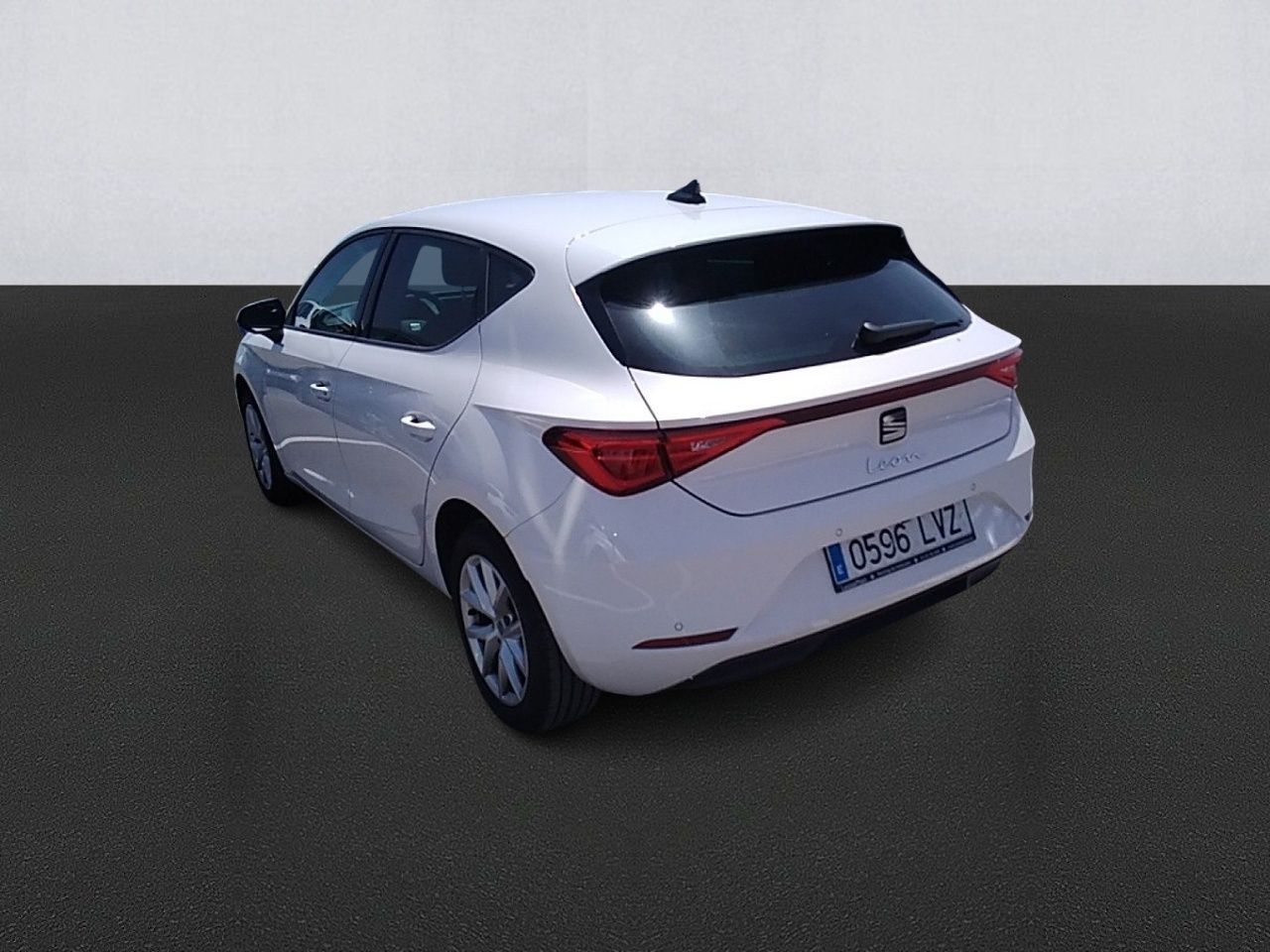 Seat Leon 2.0 Tdi 85kw S&s Style Go - Foto 2