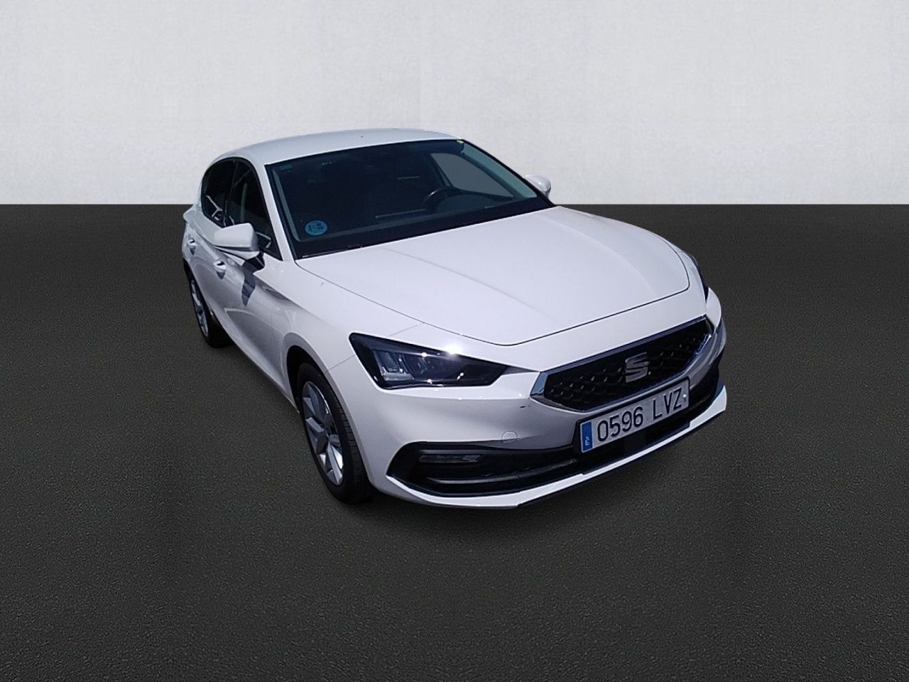 Seat Leon 2.0 Tdi 85kw S&s Style Go - Foto 2