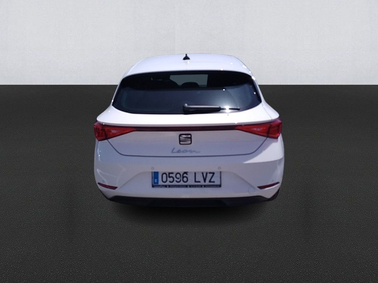 Seat Leon 2.0 Tdi 85kw S&s Style Go - Foto 2