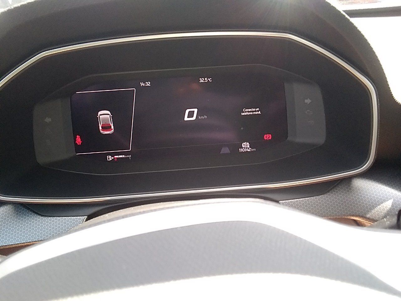 Seat Leon 2.0 Tdi 85kw S&s Style Go - Foto 2