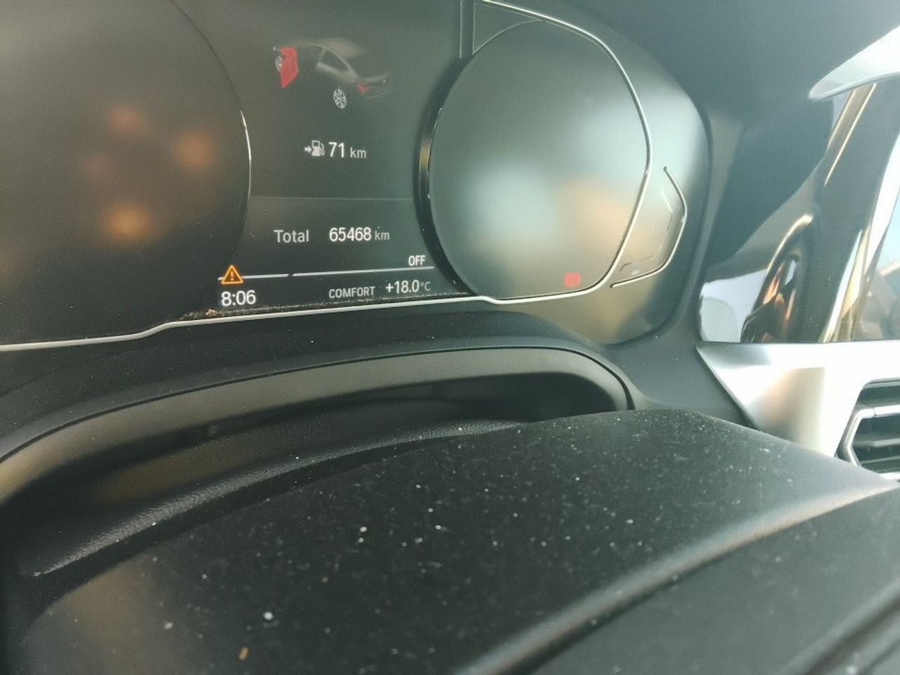 Bmw Series 4 Gran Coupé 420d - Foto 2