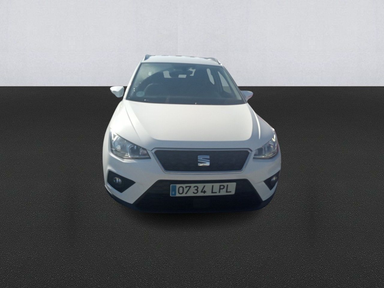 Seat Arona 1.0 Tsi 81kw (110cv) Style Go2 - Foto 2