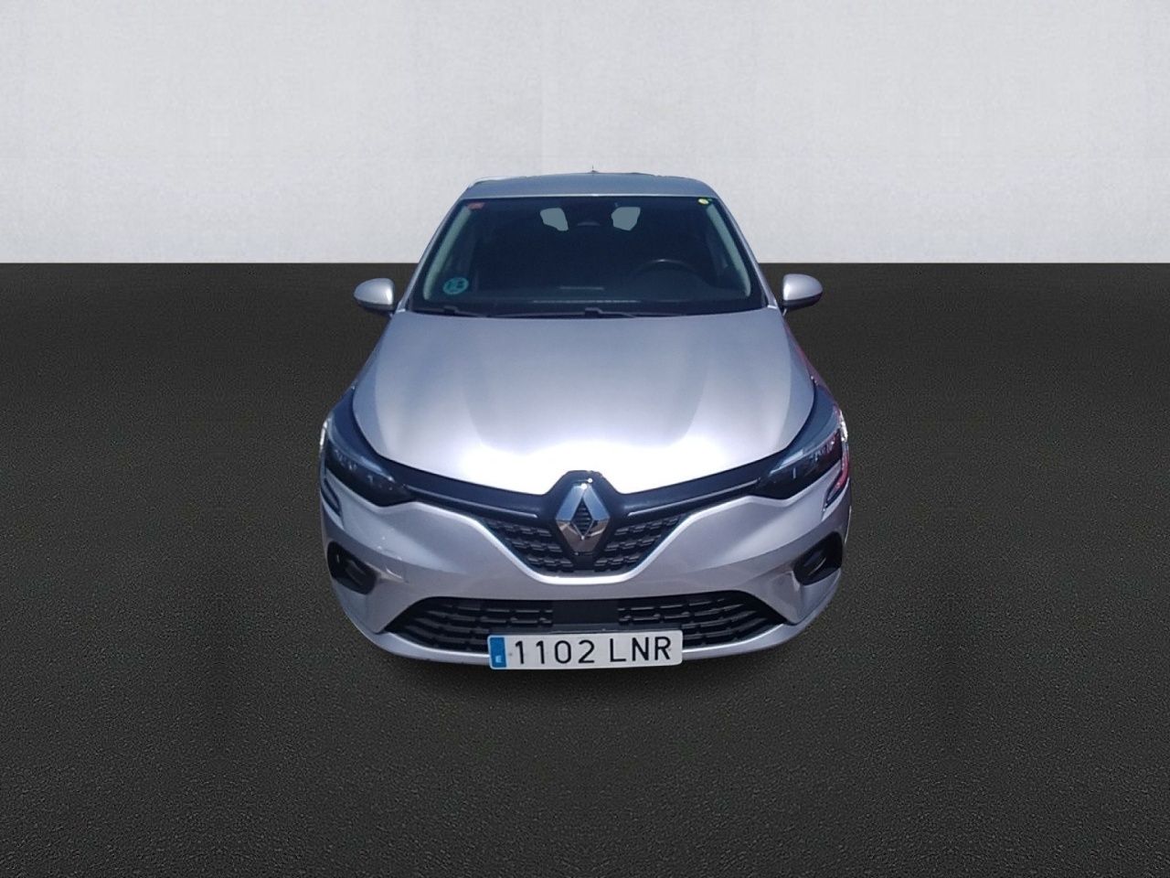 Renault Clio (e) Intens Blue Dci 63 Kw (85cv) - Foto 2