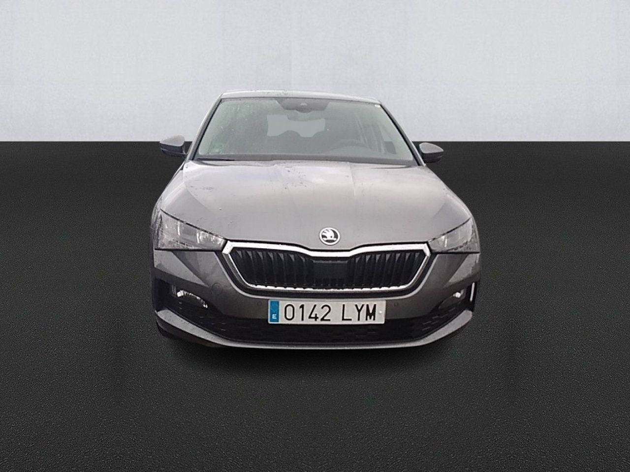 Skoda Scala 1.0 Tsi 70 Kw (95 Cv) Emotion - Foto 2