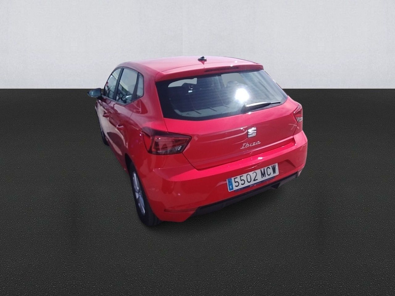 Seat Ibiza 1.0 Tsi 81kw (110cv) Style Xl Wired - Foto 2