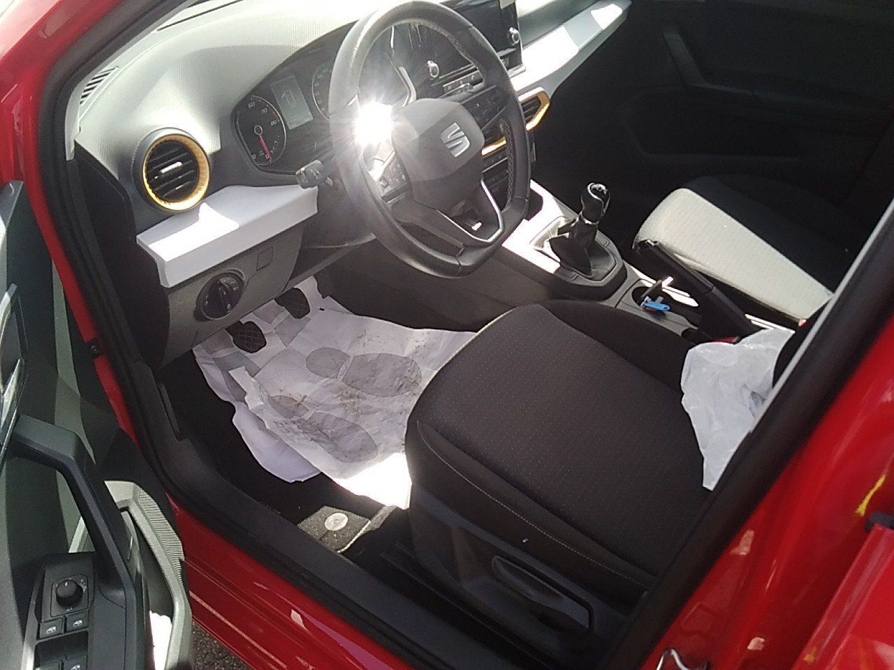 Seat Ibiza 1.0 Tsi 81kw (110cv) Style Xl Wired - Foto 2