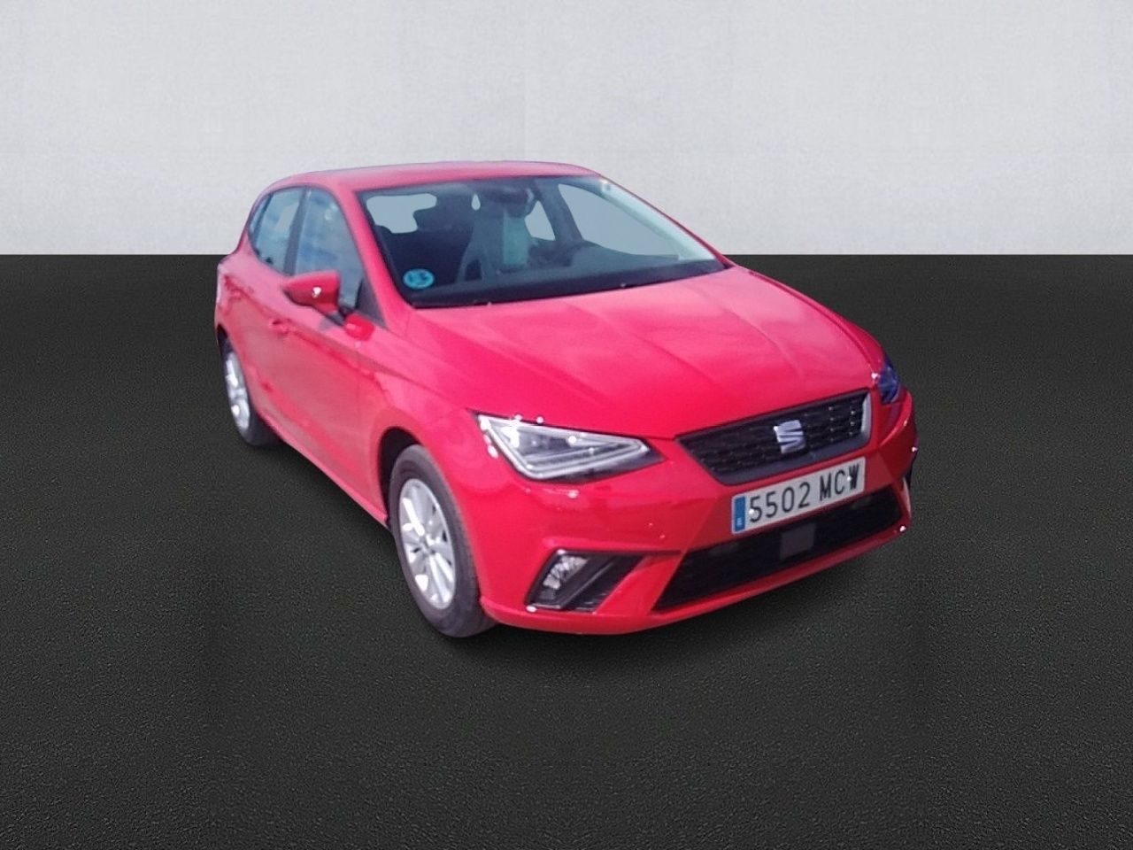 Seat Ibiza 1.0 Tsi 81kw (110cv) Style Xl Wired - Foto 2