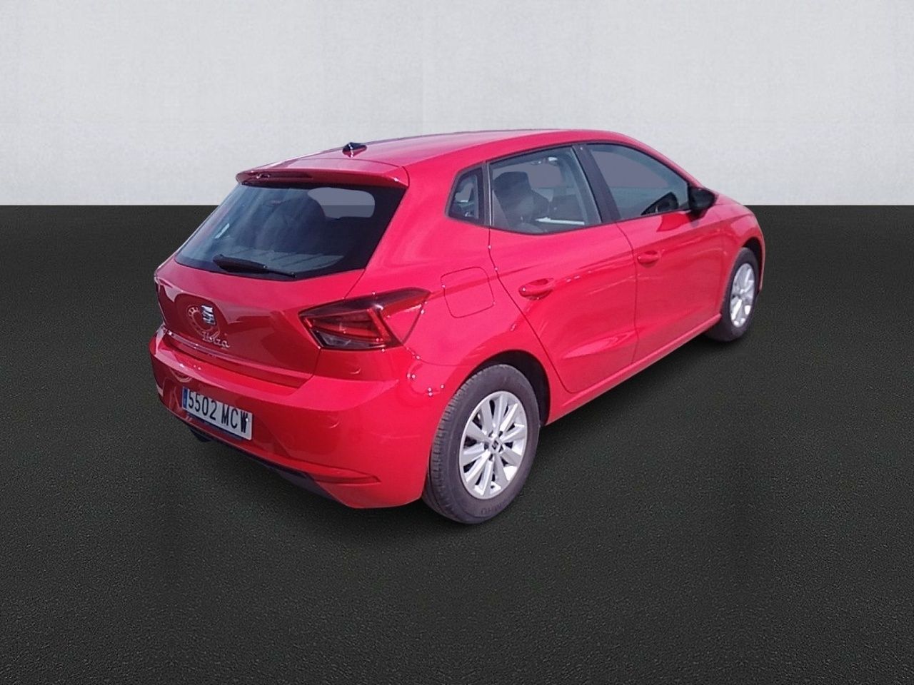 Seat Ibiza 1.0 Tsi 81kw (110cv) Style Xl Wired - Foto 2