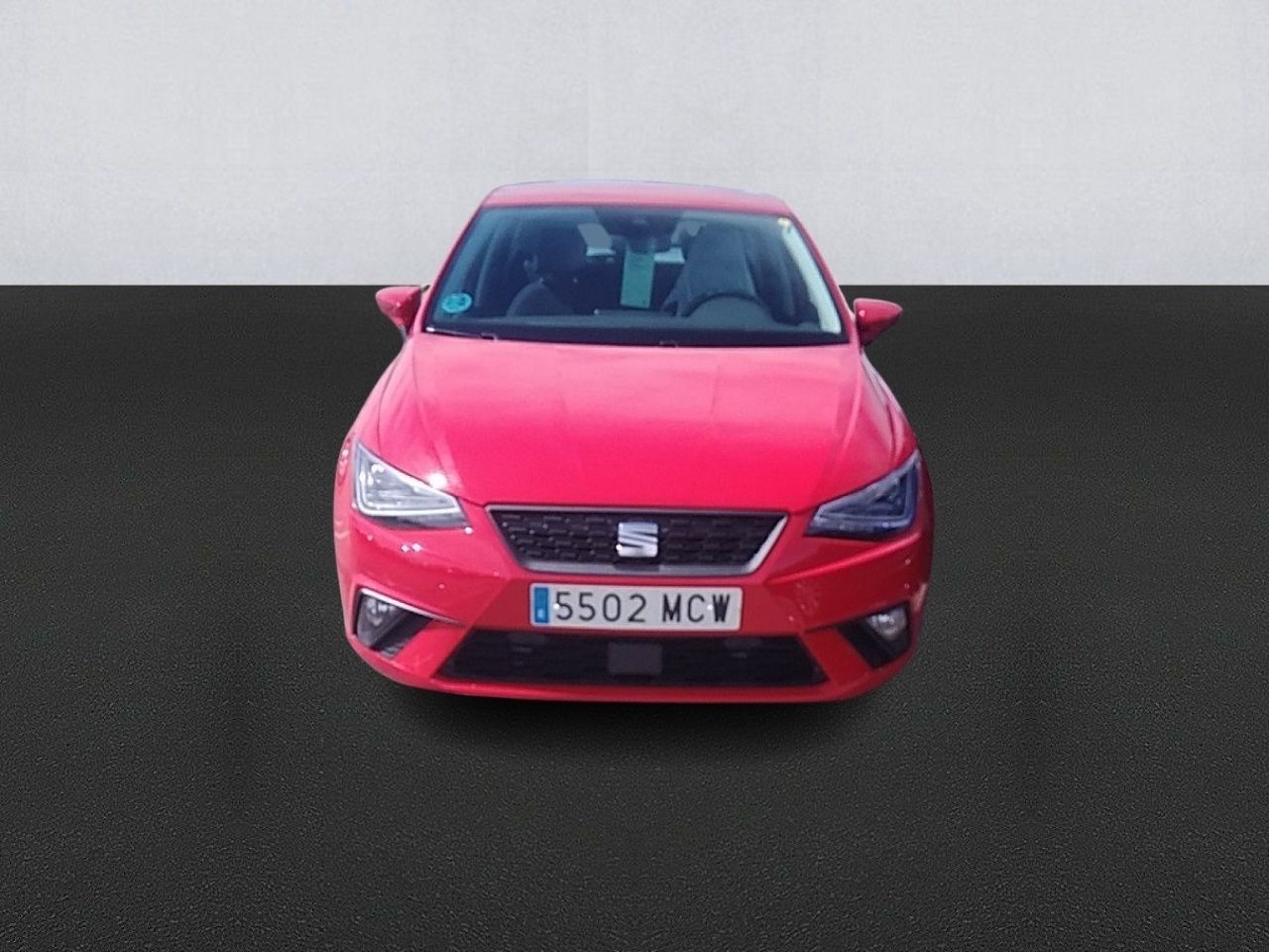 Seat Ibiza 1.0 Tsi 81kw (110cv) Style Xl Wired - Foto 2