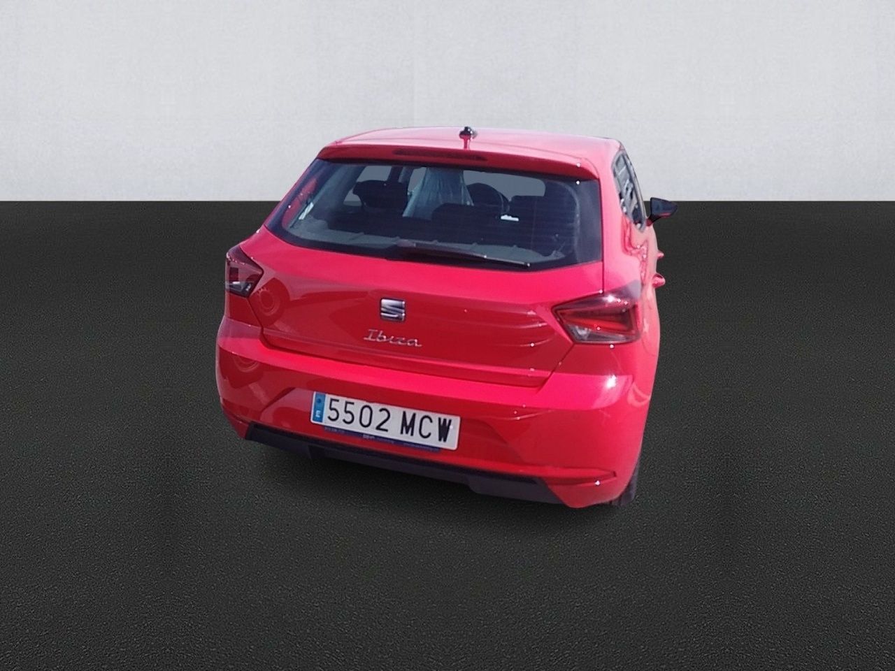 Seat Ibiza 1.0 Tsi 81kw (110cv) Style Xl Wired - Foto 2