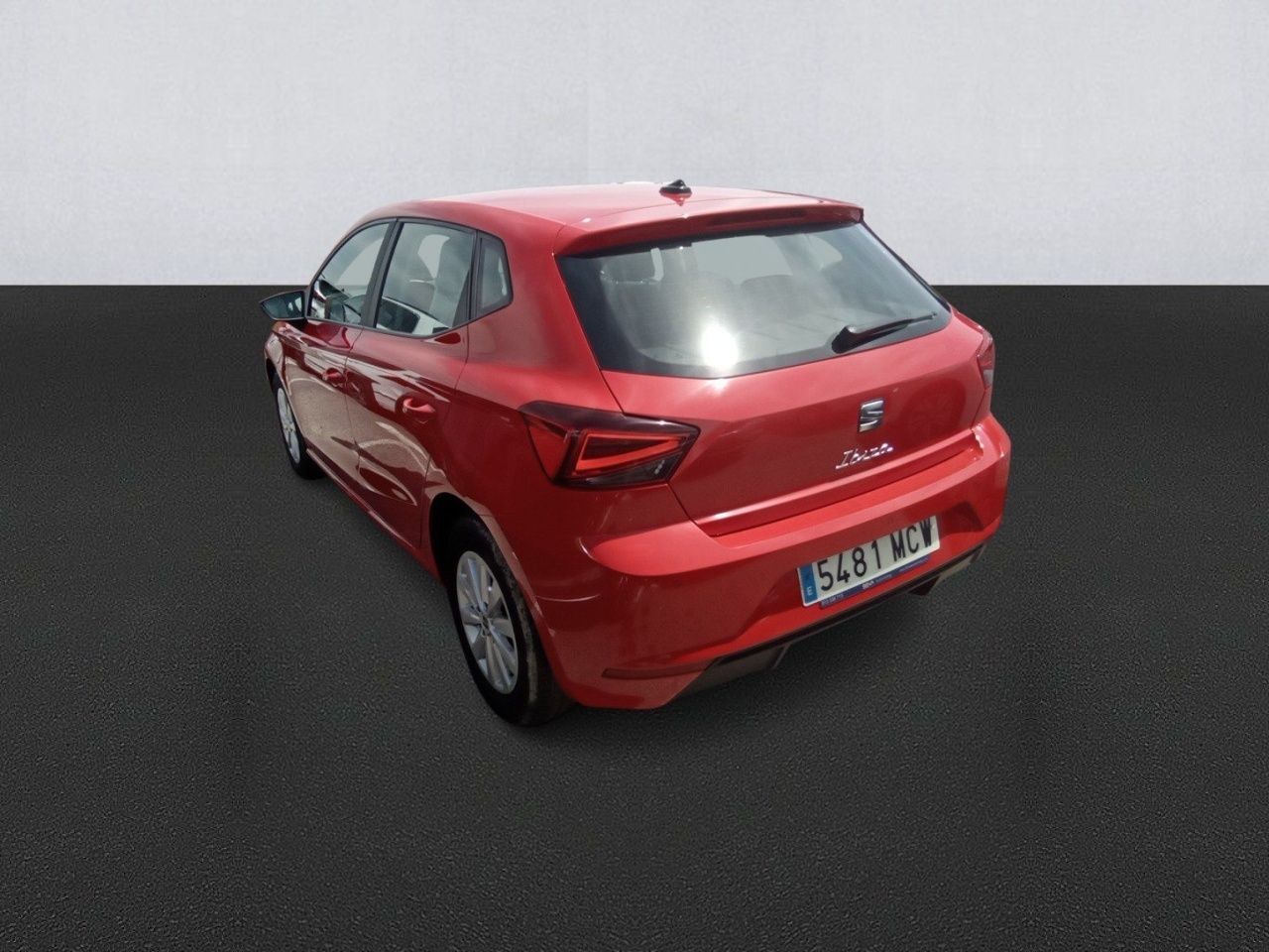 Seat Ibiza 1.0 Tsi 81kw (110cv) Style Xl Wired - Foto 2