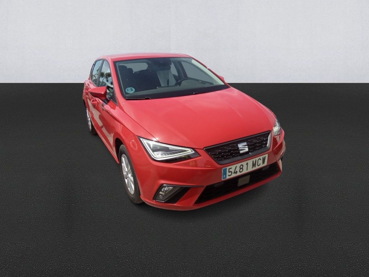 Seat Ibiza 1.0 Tsi 81kw (110cv) Style Xl Wired - Foto 2