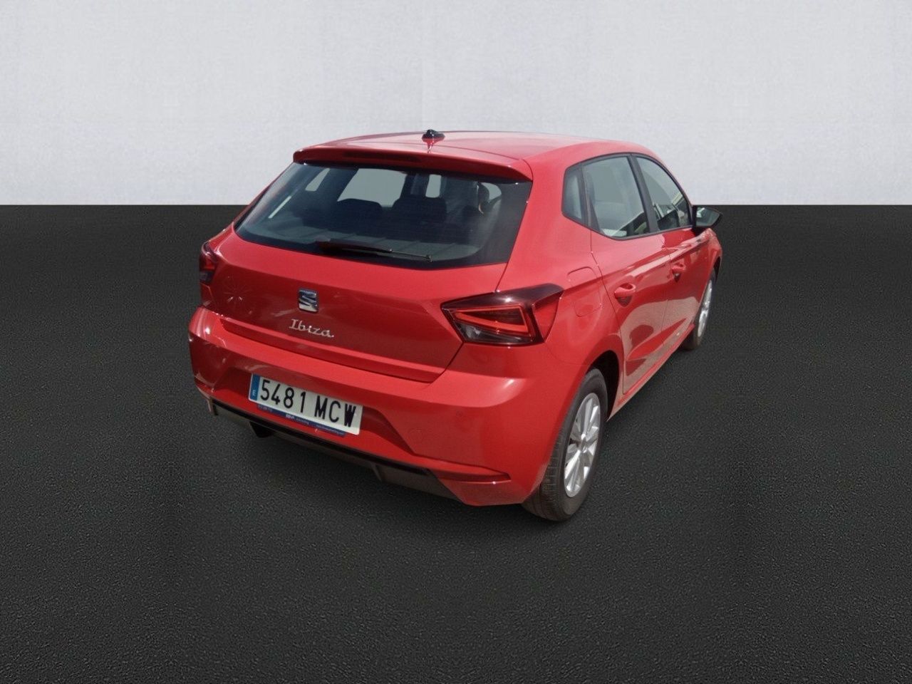 Seat Ibiza 1.0 Tsi 81kw (110cv) Style Xl Wired - Foto 2