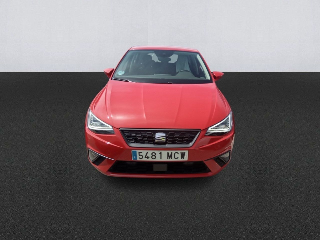 Seat Ibiza 1.0 Tsi 81kw (110cv) Style Xl Wired - Foto 2