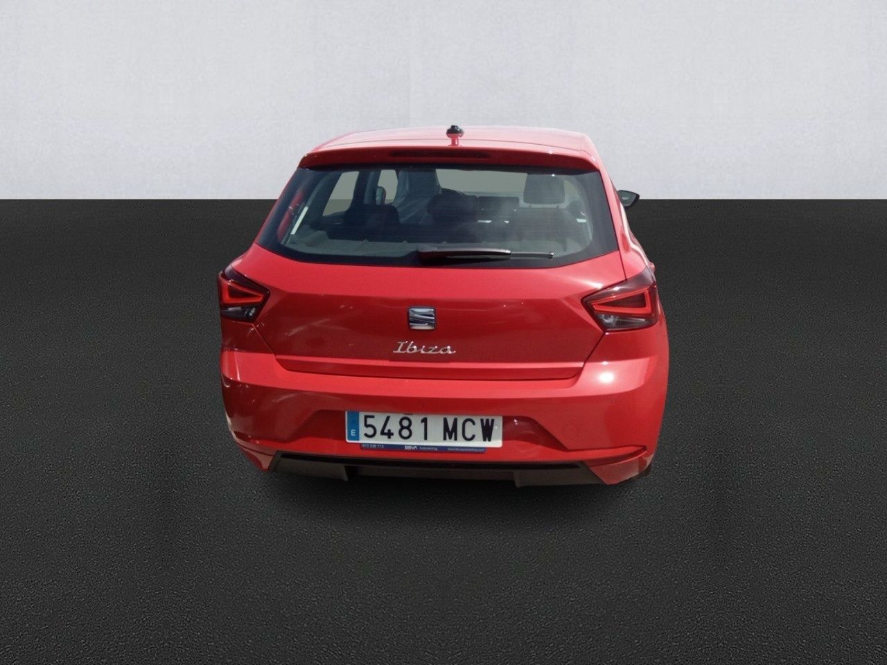 Seat Ibiza 1.0 Tsi 81kw (110cv) Style Xl Wired - Foto 2