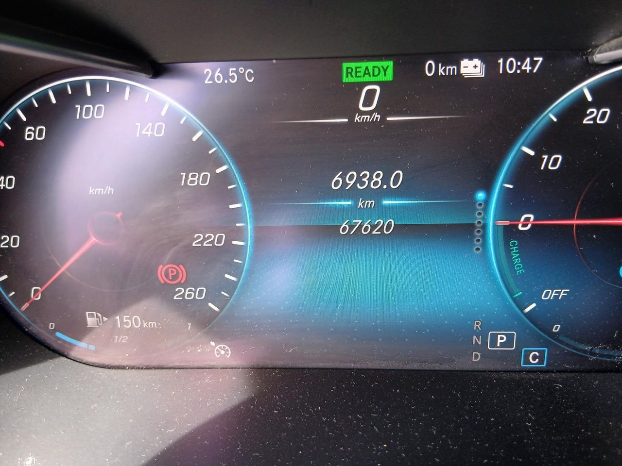Mercedes Glc Coupe 300 E 4matic - Foto 2