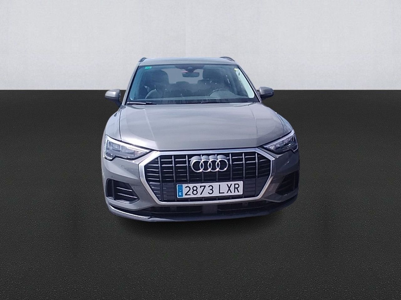 Audi Q3 35 Tdi 110kw (150cv) S Tronic - Foto 2