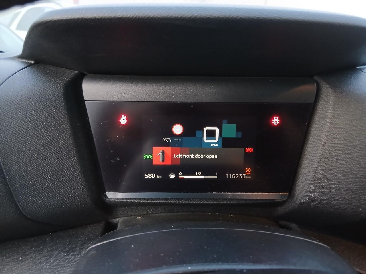 Citroen C4 Bluehdi 110 S&s 6v Feel - Foto 2