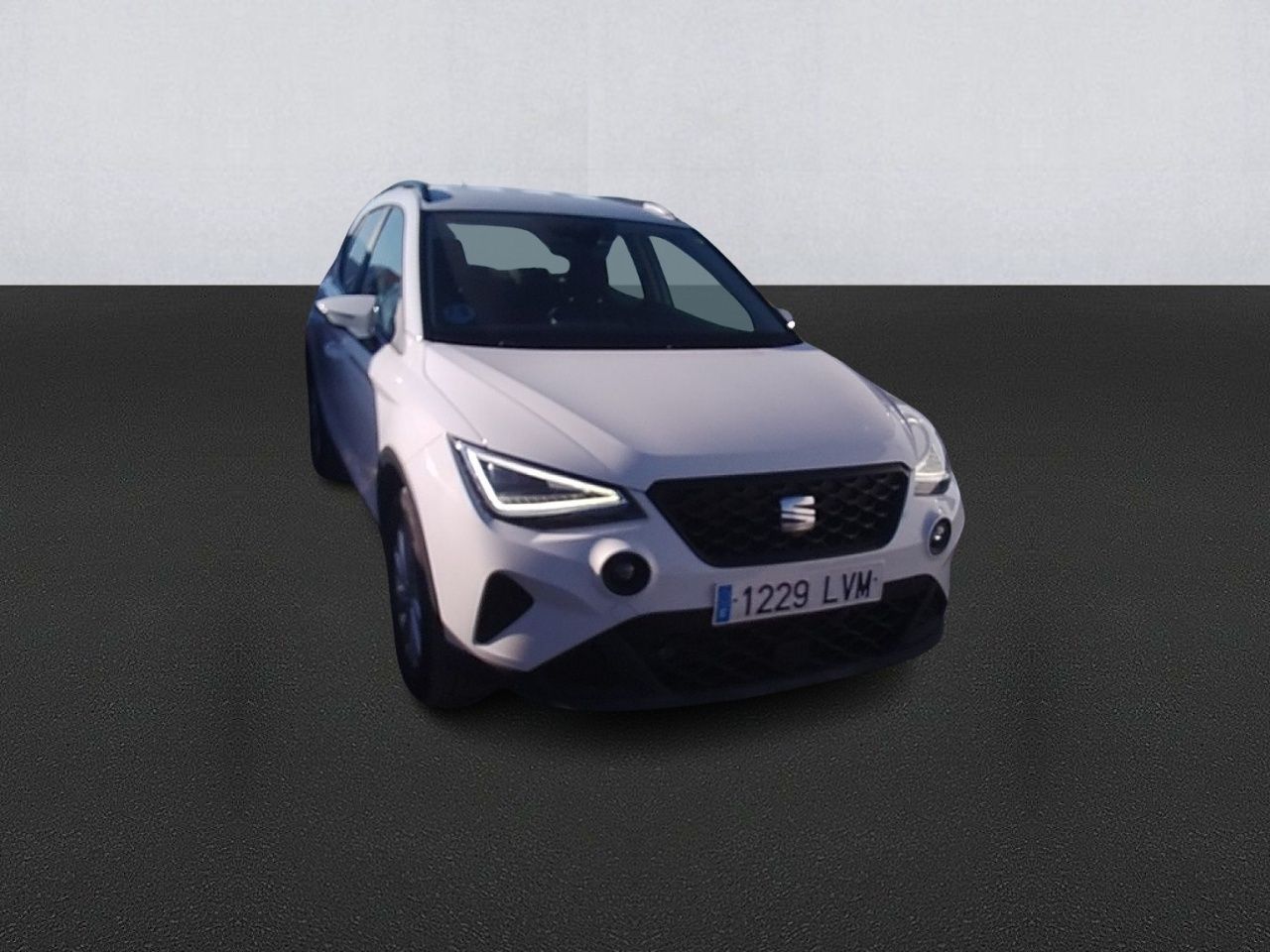 Seat Arona 1.0 Tsi 81kw (110cv) Style - Foto 2