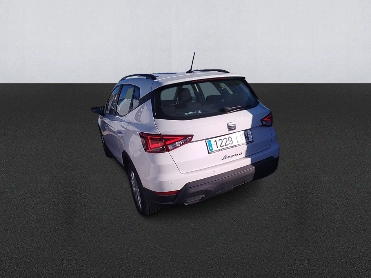 Seat Arona 1.0 Tsi 81kw (110cv) Style - Foto 2