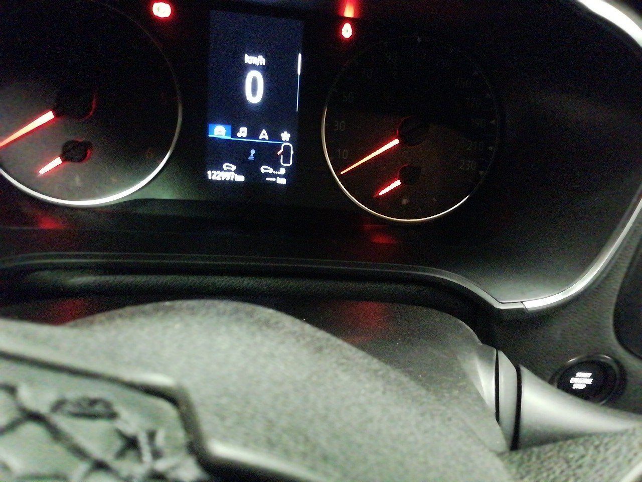 Renault Megane Business Blue Dci 85 Kw (115cv) - Foto 2