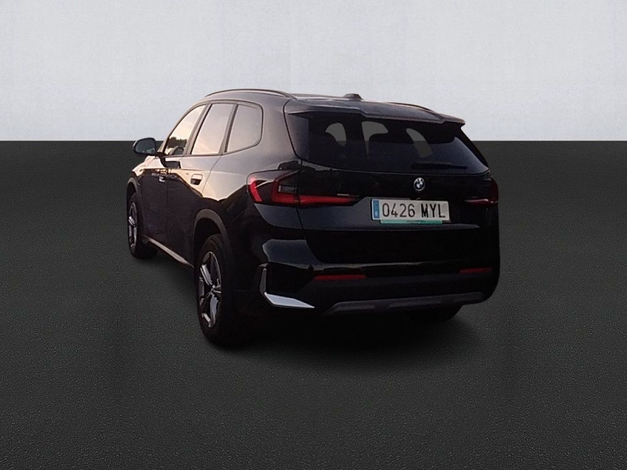 Bmw X1 Xdrive25e - Foto 2