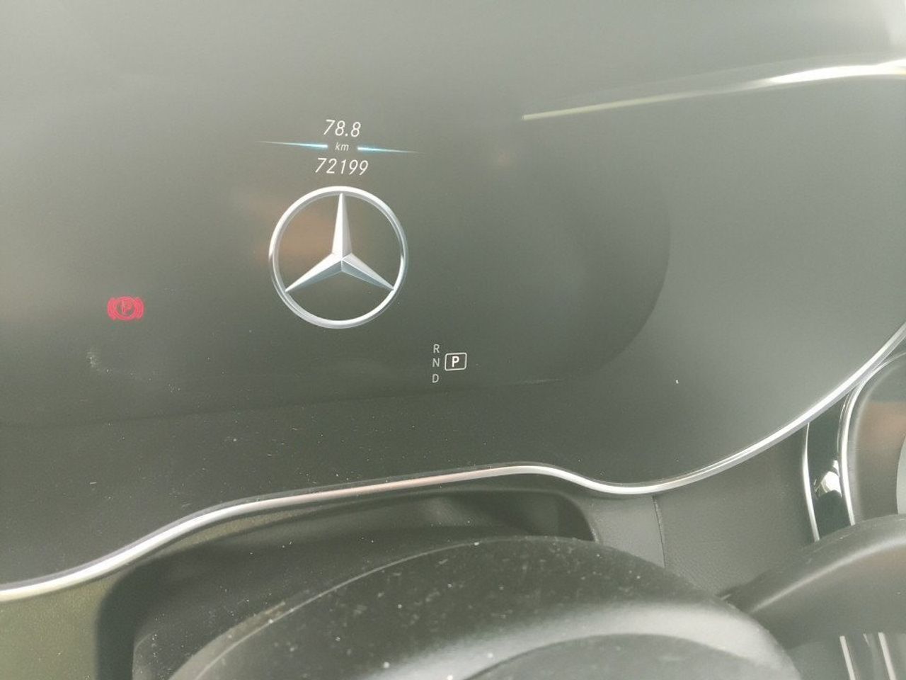 Mercedes Glc Coupe 200 D 4matic - Foto 2