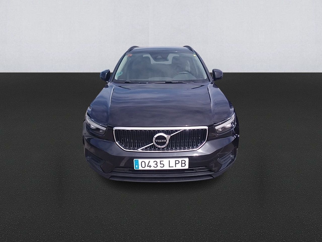 Volvo Xc40 1.5 T2 Momentum Core - Foto 2