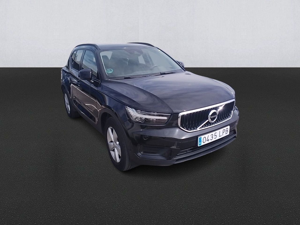 Volvo Xc40 1.5 T2 Momentum Core - Foto 2