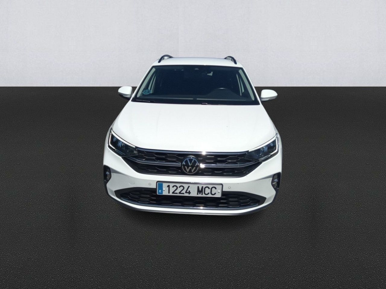 Volkswagen Taigo Life 1.0 Tsi 70kw (95cv) - Foto 2