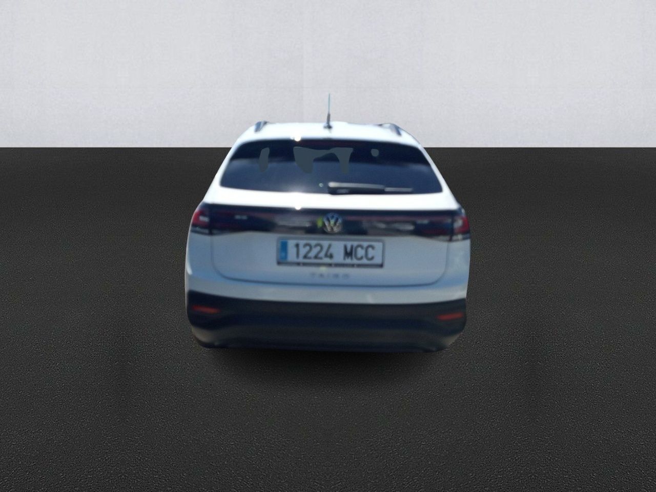 Volkswagen Taigo Life 1.0 Tsi 70kw (95cv) - Foto 2